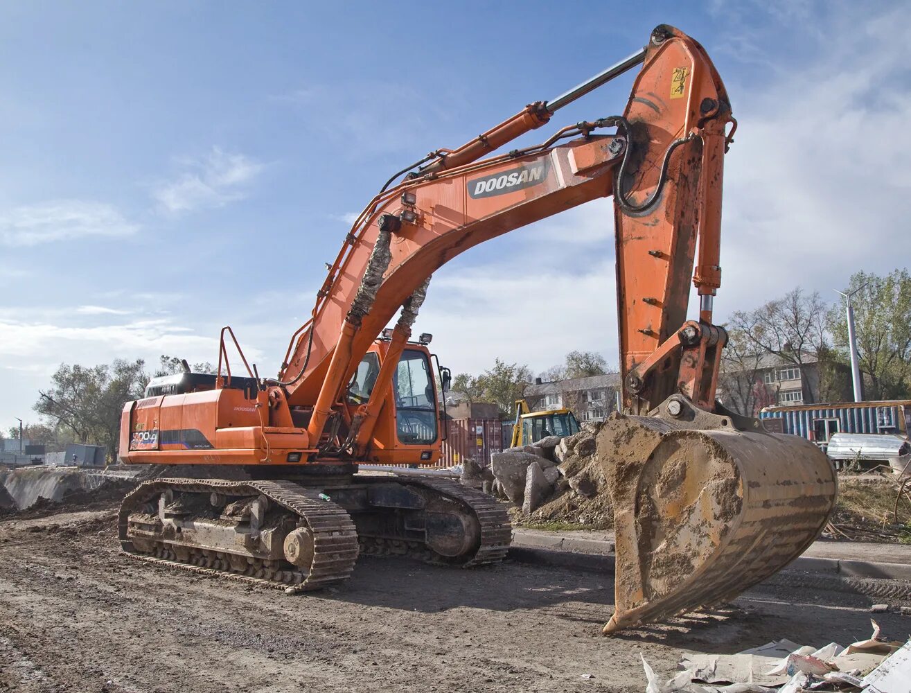 экскаватор 500. гусеничный экскаватор hyundai robex 380lc-9sh. Sany 500h экскаватор. Case 500. экскаватор 500.