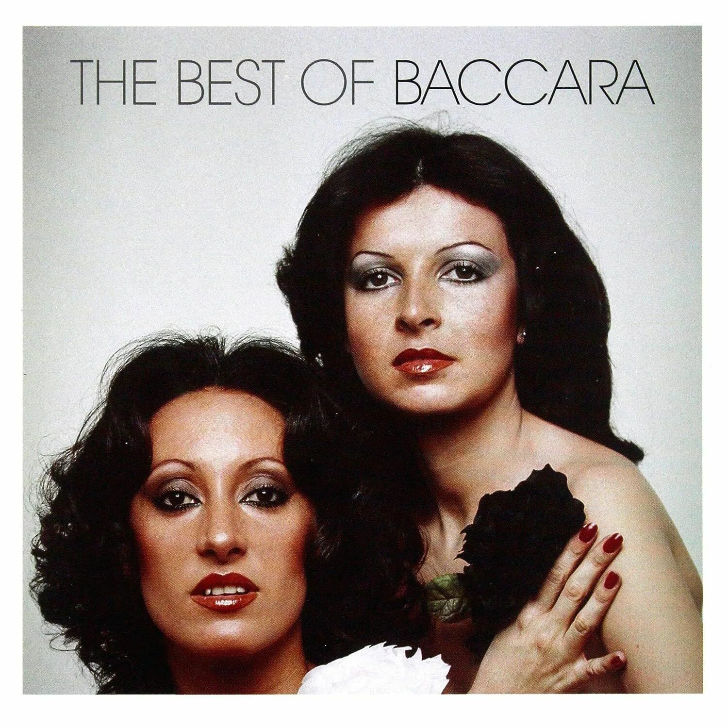 Баккара группа(1977).. Группа Baccara в молодости. Группа New Baccara. Baccara 1977 альбом. Баккара группа песни