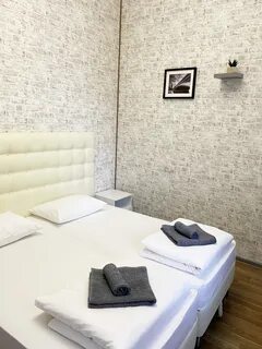 Христал лубянка