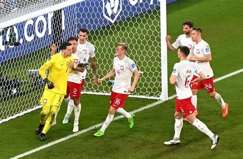 Чемпионат польши по футболу 2024 2025