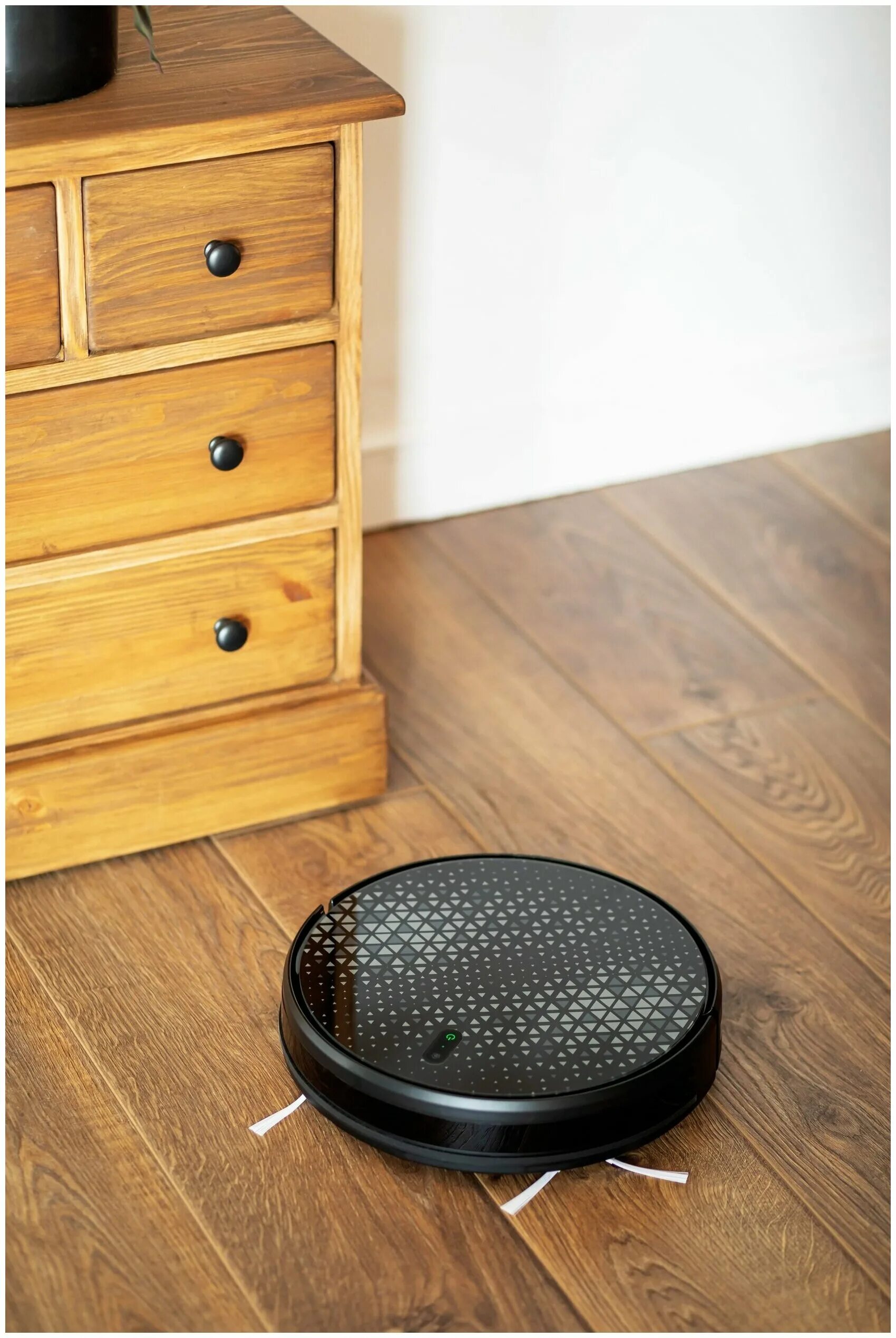 Робот-пылесос panda evo. Panda evo робот пылесос. Panda evo робот пылесос. Panda evo "cleaning switch". Пылесос панда эво.