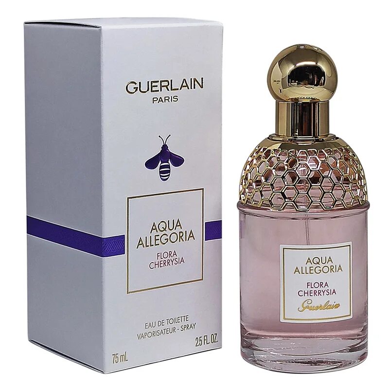 Guerlain aqua allegoria цены. Guerlain Aqua Allegoria Mandarine. Guerlain Aqua Allegoria Orange Soleia. Aqua Allegoria Flora Cherrysia. Guerlain Aqua Allegoria Mandarine basilic.