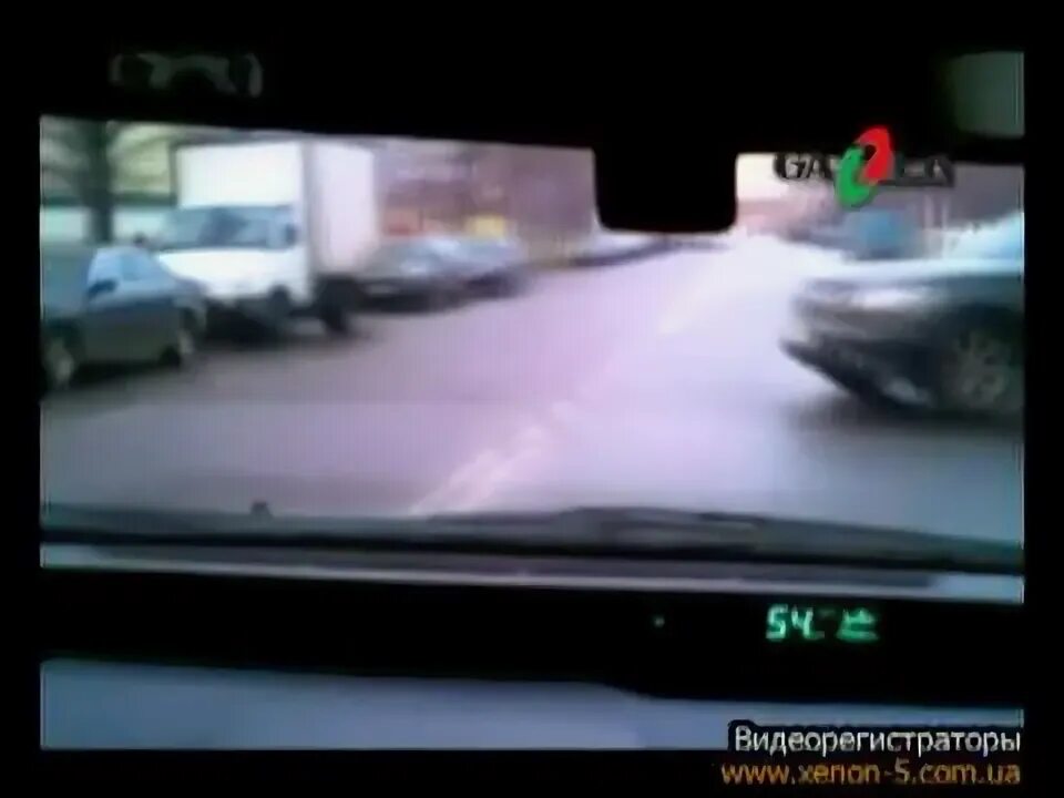 Не летай быстро едешь тихо. Не летай быстро едешь тихо