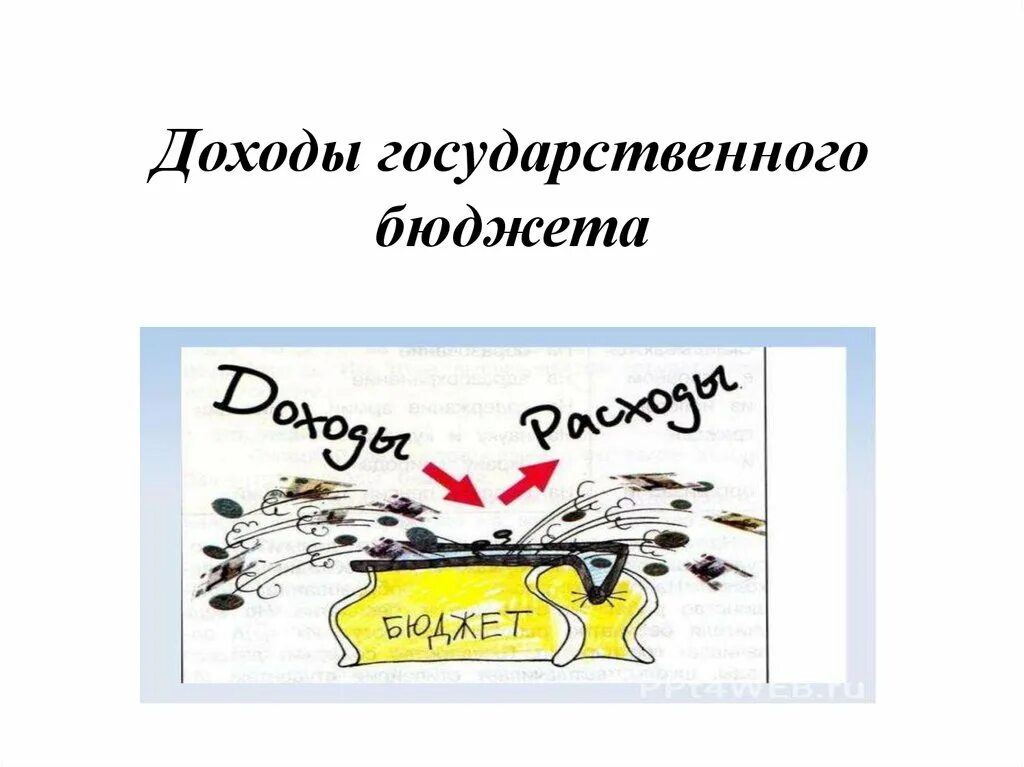 Государственный бюджет 3 класс. Государственный бюджет 3 класс задания. Доходы государственного бюджета 3 класс окружающий. Госбюджет 3 класс окружающий мир презентация.