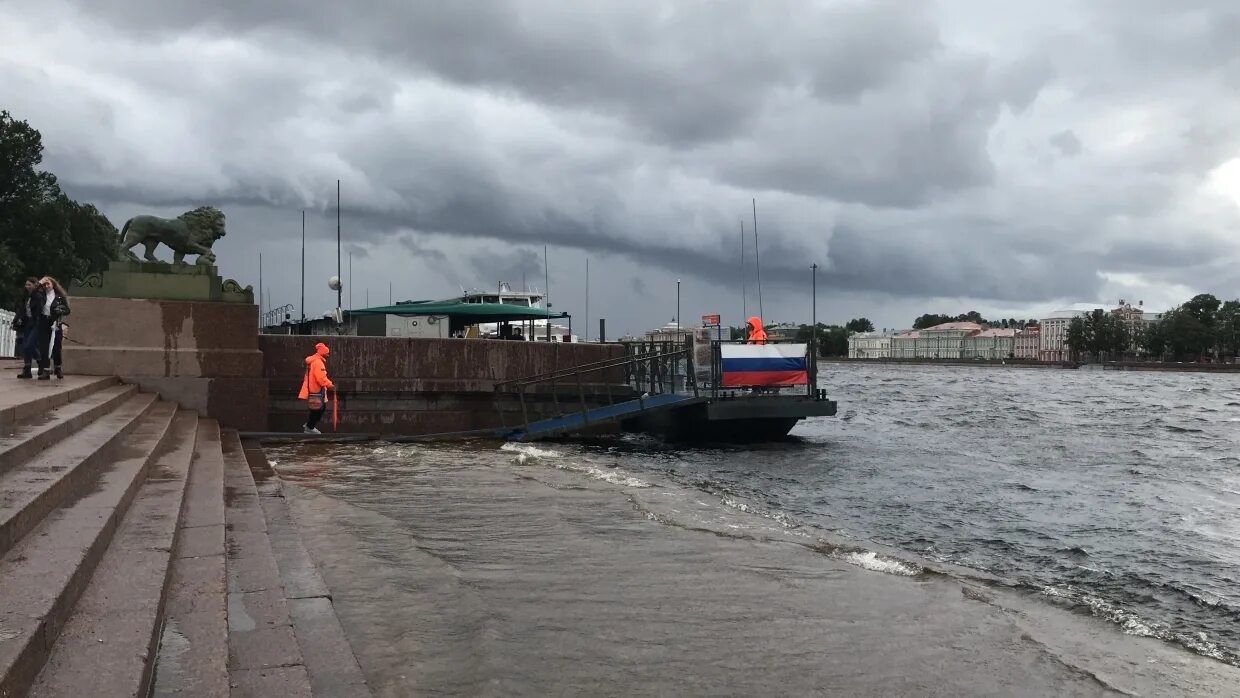 Сильный ветер в петербурге сегодня. Что считается наводнением в санкт-петербурге. ветер в петербурге сегодня до 23 метров в секунду.