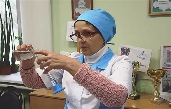 Лаборант вакансии ростова на дону