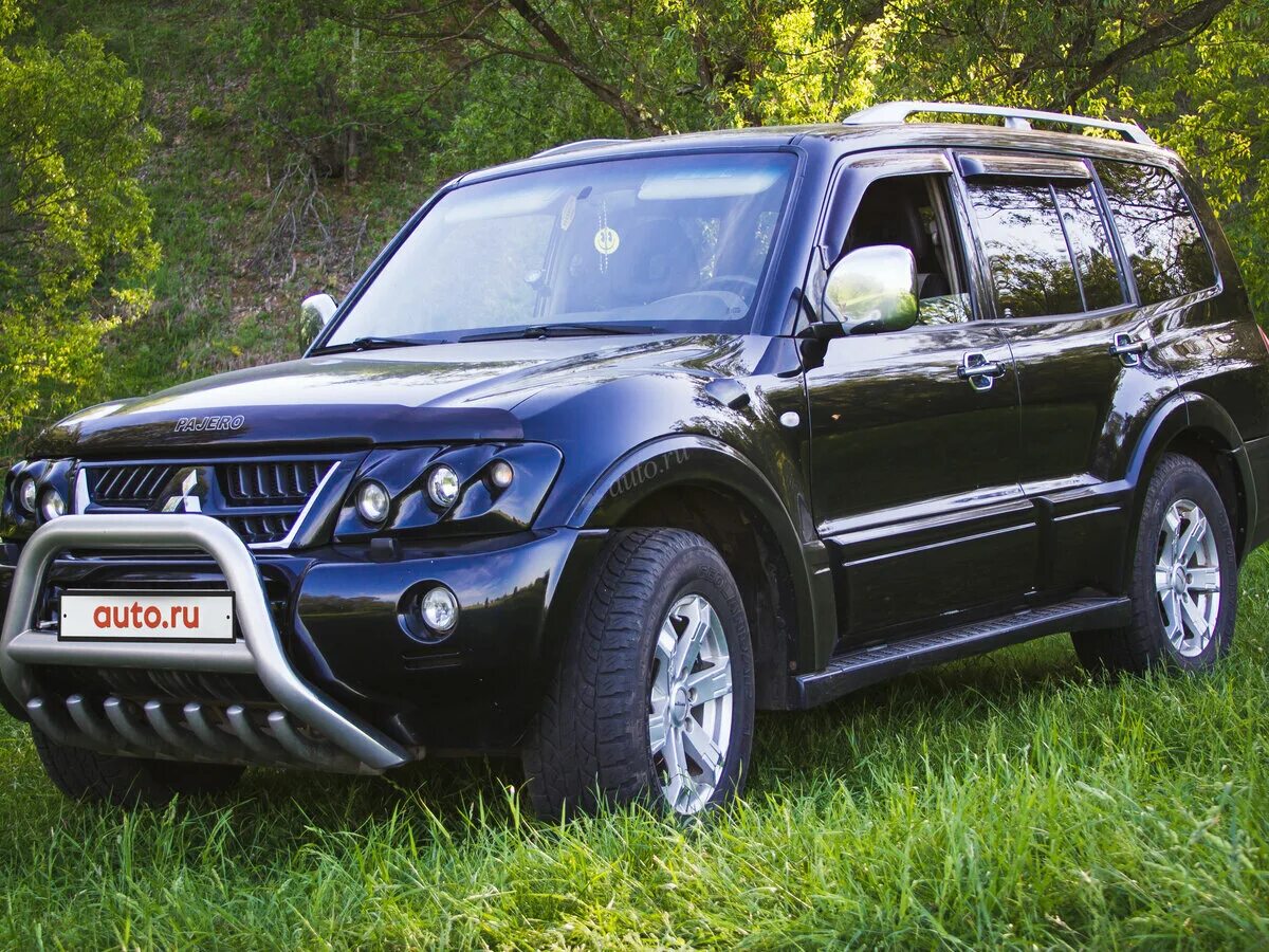 джип мицубиси паджеро. паджеро 3 поколения. Mitsubishi pajero 4. Mitsubishi pajero 2003-2006. джип паджеро.