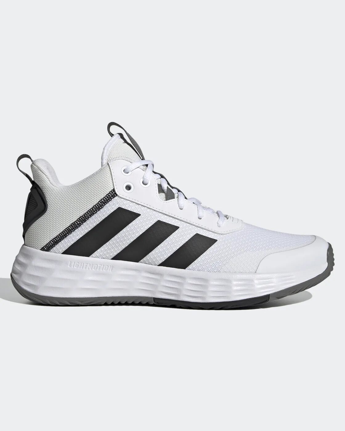 Adidas Ownthegame 2.0. Кроссовки adidas Ownthegame 2.0 k. Кроссовки adidas Ownthegame. Adidas Ownthegame 2.0 White. Адидас 00