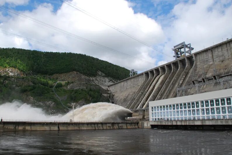 Зея Амурская область ГЭС. Зейское водохранилище ГЭС. Зейская и Бурейская ГЭС 2013. Город Зея Зейская ГЭС. Зея амурской сайт