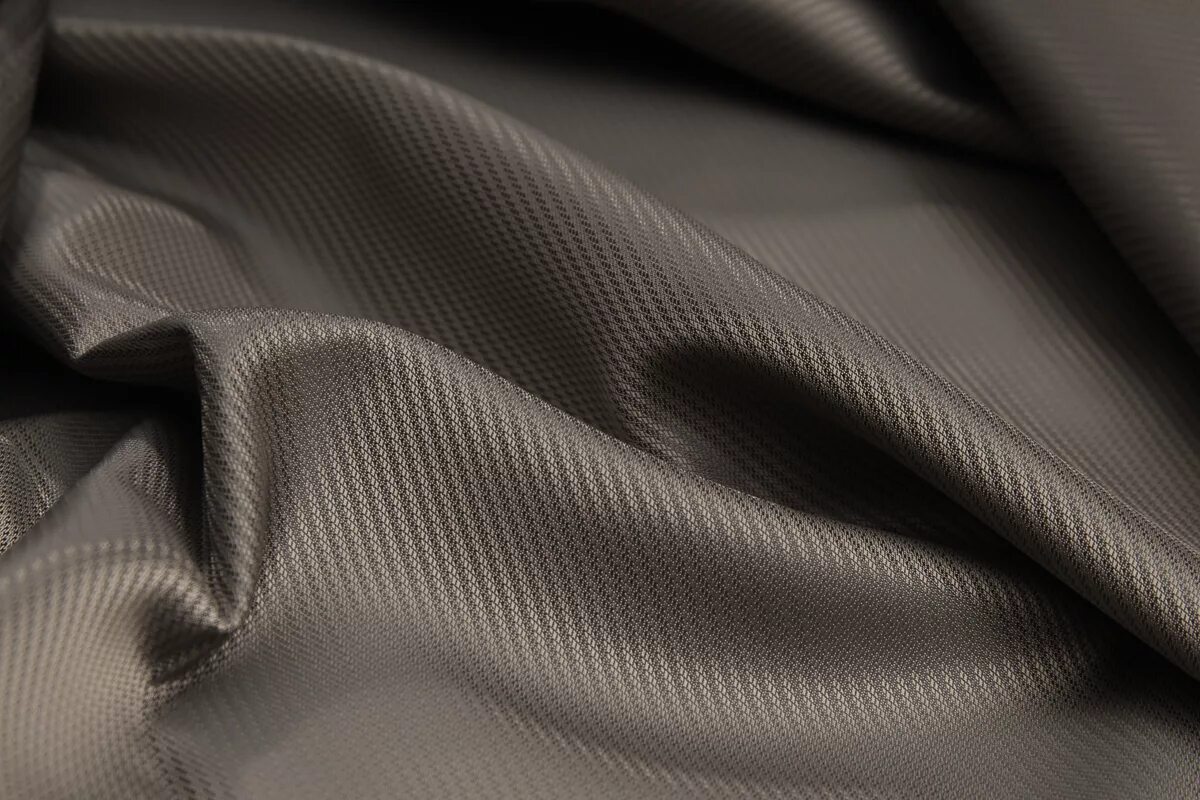 Ткань портьерная жаккард. Хлопковый жаккард в рубчик. Твил полиэстер. Ткань обивочная полиэфирная лоза. Ткань подкладочная жаккард.