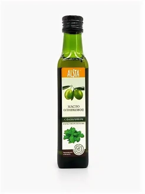 Alsta оливковое масло 250 мл. Олив масло ev FL 250мл. Масло оливковое Safir Extra 250. Масло оливковое с базиликом Extra Virgin, 250мл.