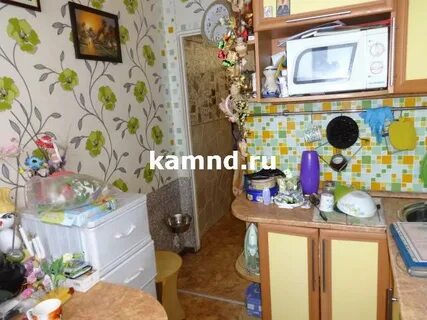 Звездная 12 телефон