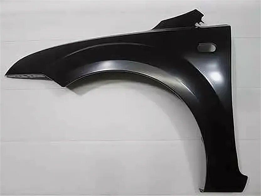 Крыло форд фокус 2 rs. Крылья focus 2. Крылья focus 2. Крыло форд фокус 2 дорестайлинг. Крыло форд фокус 2 рестайлинг.