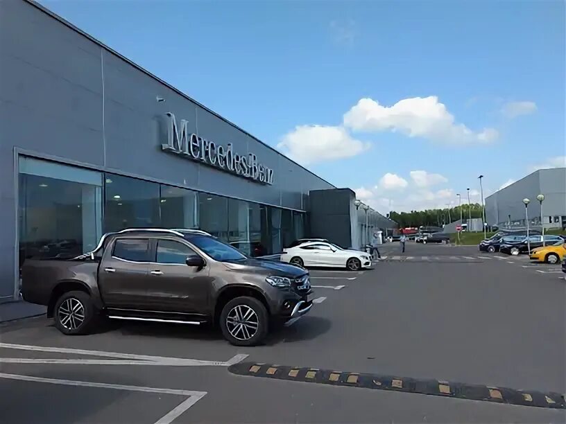 Орбели 35 автосалон. Мерседес орбели. Автофорум мерседес орбели 35. Орбели, 35. Автофорум мерседес орбели 35.