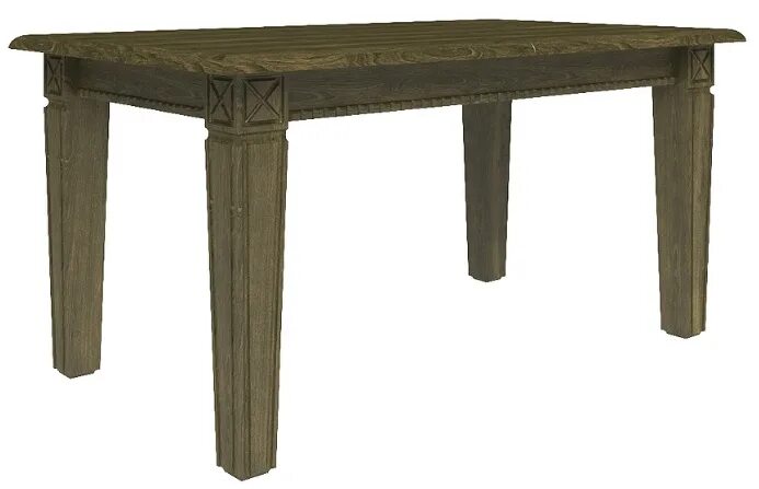 04. стол «алези 3» п353. стол верди 18 пинскдрев. стол обеденный «271/15к» п495. стол милана 14 пинскдрев.