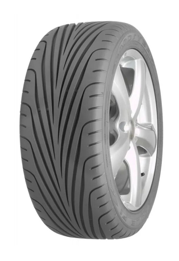 Шины Goodyear Eagle f1. Goodyear Eagle f1 GS-d3. Goodyear 235/50r18 97v Eagle f1. Гудиер Eagle f1. Купить летнюю резину резину 1