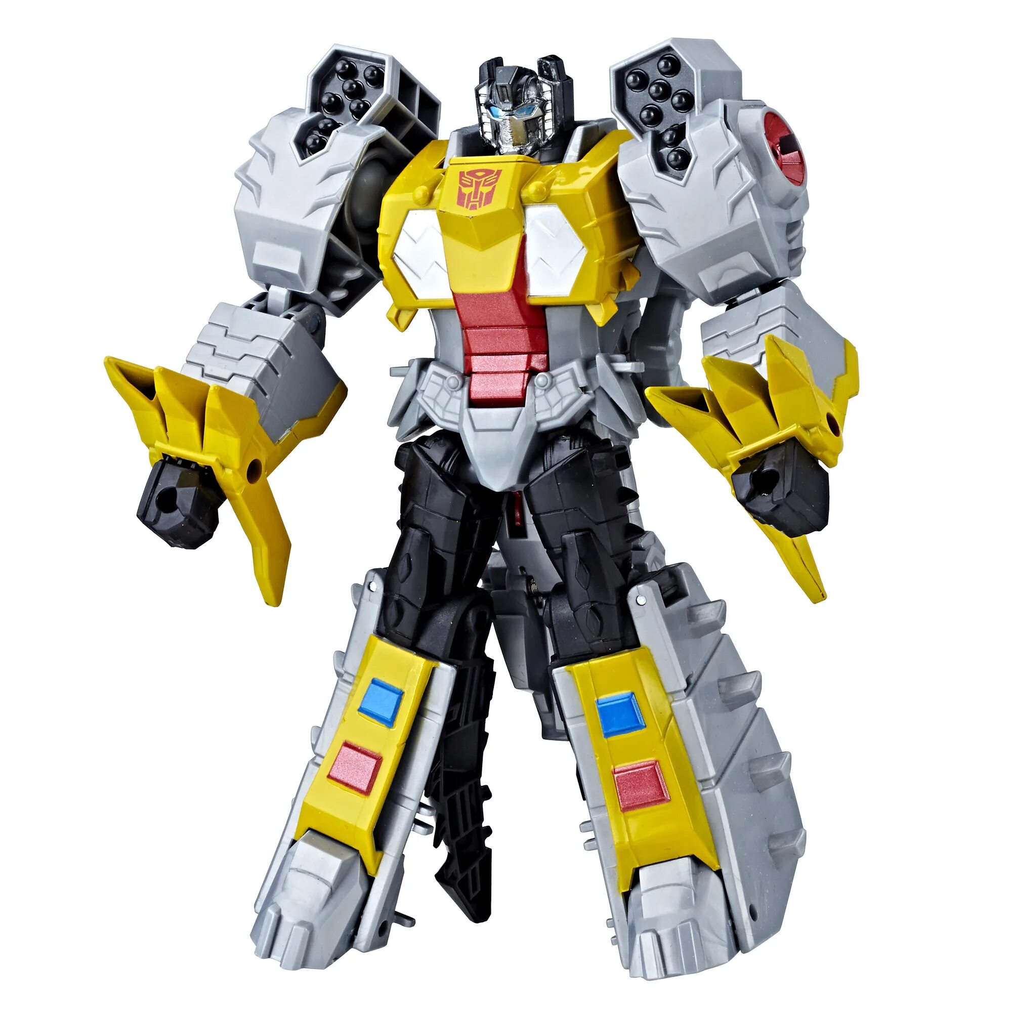 Grimlock transformers. Трансформер Гримлок Hasbro. Трансформеры кибервселенная игрушки Гримлок. Трансформеры Хасбро кибервселенная. Трансформеры Hasbro Cyberverse.