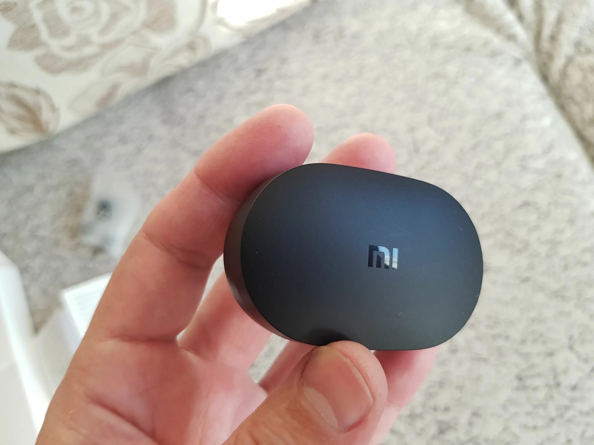 Xiaomi true wireless 2s. Наушники Xiaomi Earbuds Basic 2. Беспроводные наушники Xiaomi mi true Wireless Earbuds Basic 2. Беспроводные наушники Xiaomi mi true Wireless Earbuds Basic 2s. Xiaomi mi true Wireless Earbuds Basic 2 twsej061ls.