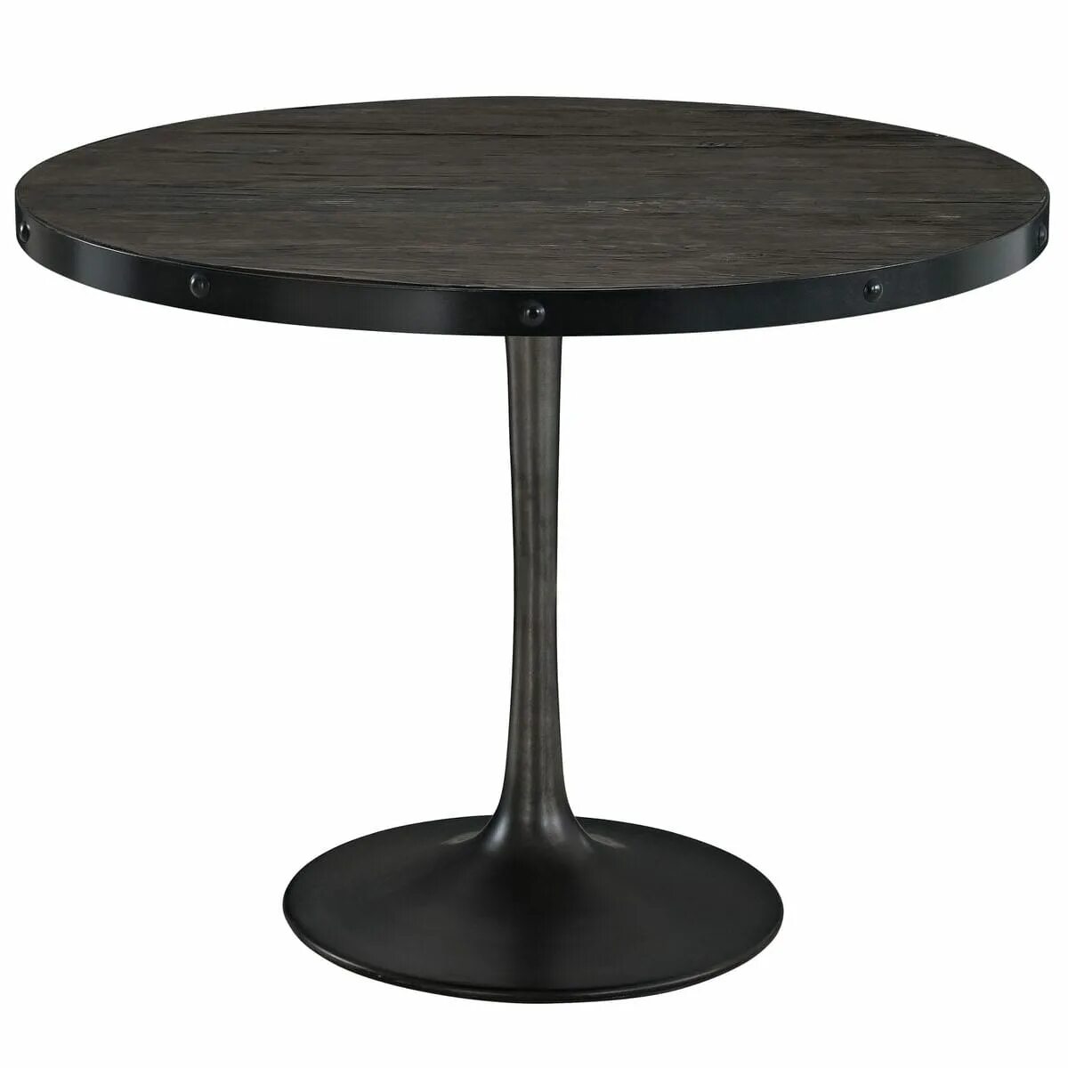 Стол круглый челябинск. Стол Empire n 160 черный. Круглый стол. Столик круглый. Круглый деревянный стол.