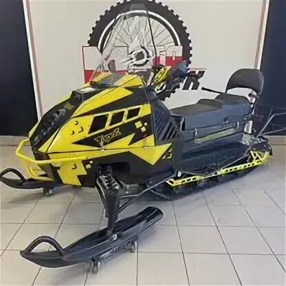 Снегоход торос 500 k460pro. Подвеска снегохода рыбак торос. Снегоход рыбак 2. Снегоход торос 500 k460pro. Снегоход торос 500 k460pro.