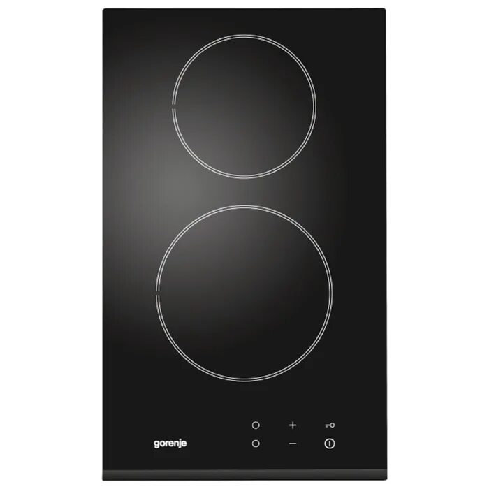 Gorenje ect 330 CSC. Варочная панель горение ect 300 BC. Плита панель электрическая Gorenje ect 300 BC. Maunfeld Evi.292st-BK. Конфорка горение купить