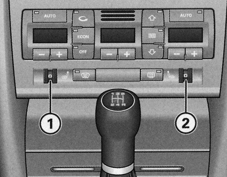 А6 с5 как включить. А6 с5 как включить. Отключение подушки безопасности ауди а4 б6. Климат контроль ауди а6 2008 года. Панель климат контроля ауди а4 авант.