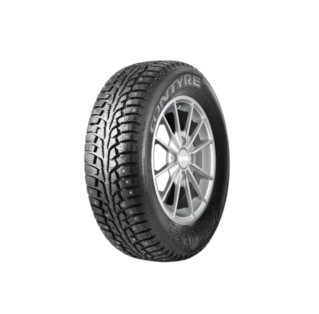 205/60 r16 contyre arctic ice 3 92t ш. Шины contyre arctic ice 175/65 r14 82q зимние. Contyre arctic ice 175/70r13 82q. Резина arctic ice. Контайр 175/70/13.