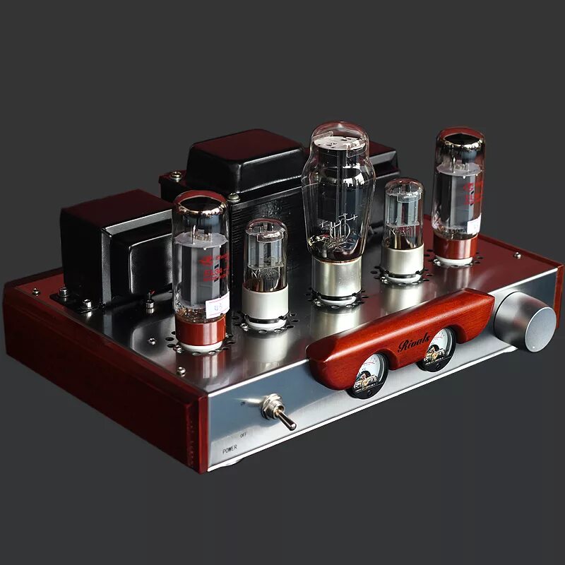ламповые усилители звука. ламповый усилитель yamaha. китайские ламповые усилители юджин. ламповый усилитель magnat. Audio space nova (el34).