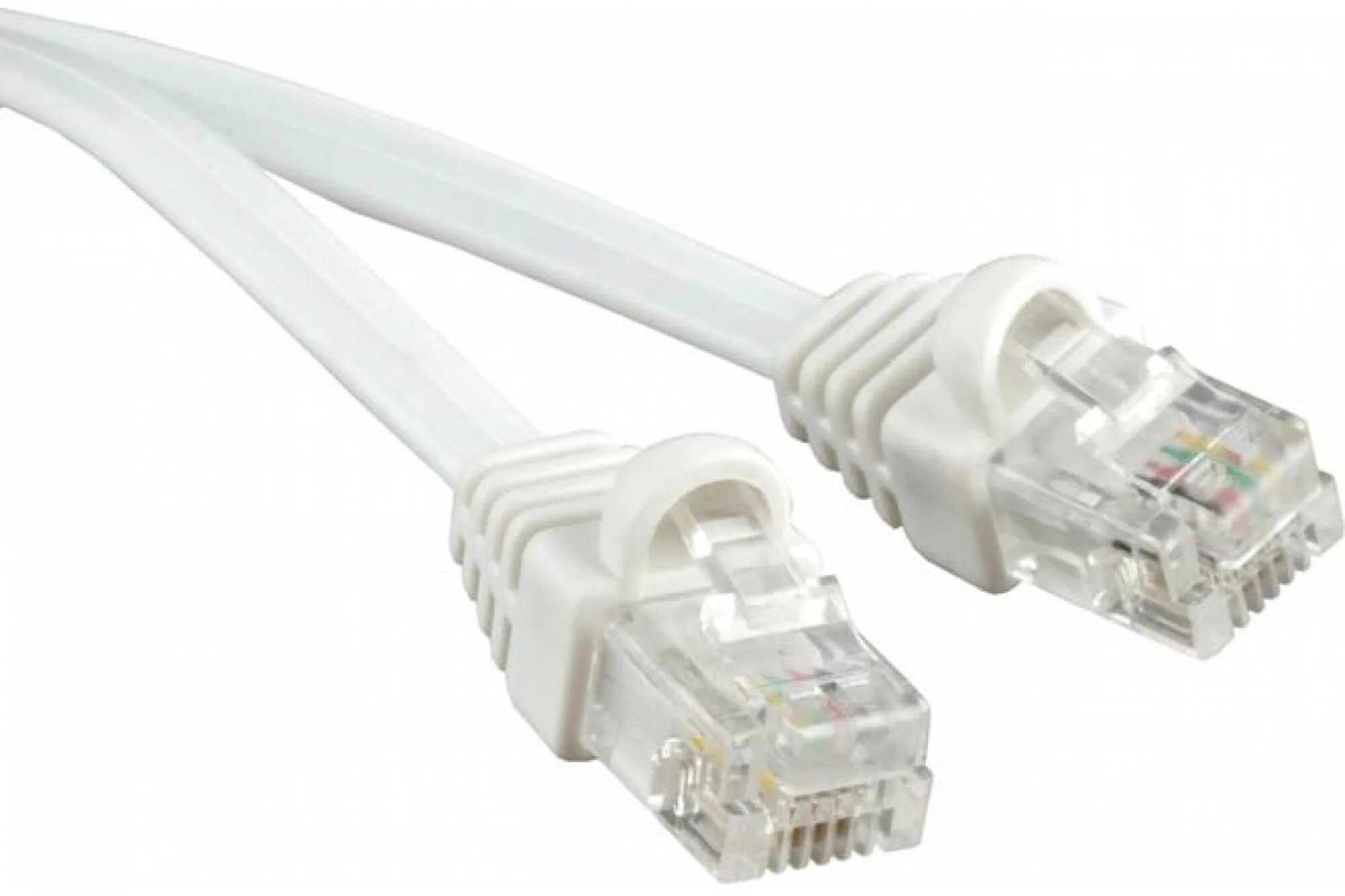 Hyperline 3м