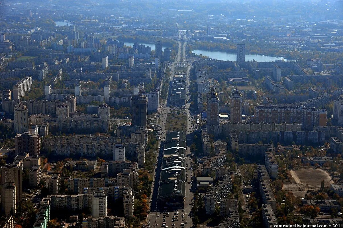 Вид сегодня. Киев высотки Оболонь. Киев с высоты птичьего полета. Город Киев с высоты птичьего полета. Киев сейчас вид сверху.