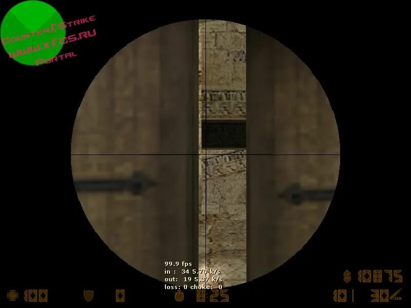Cs 1.6 прицел. Прицел авп 1.6. прицел авп кс 1.6. awp с прицелом для cs 1.6. снайперский прицел кс го 1.6.