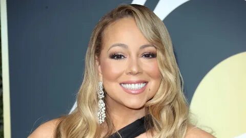 Цунада секс