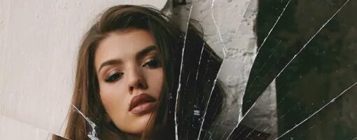 Песня 2 выстрела