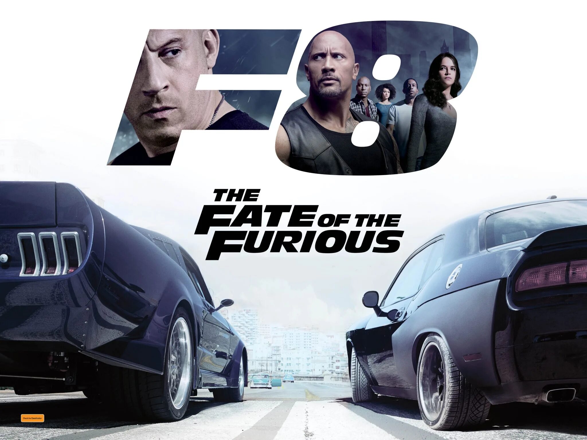 Форсаж fast and Furious. Постер Форсаж the fast and the Furious. Форсаж 8 Постер. The Fate of the Furious 2017.