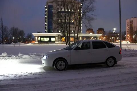Приора ушла со светофора песня