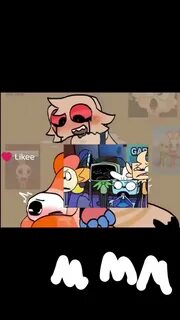 Итальяндық коктейль көйлектері