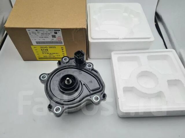 Помпу гибрид. Помпа x caddy1. Помпа охлаждения приус 20. Помпа охлаждения инвертора приус. Помпа паджеро 3!5.