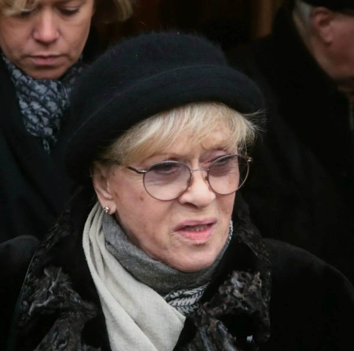 алиса фрейндлих сейчас 2023. алиса фрейндлих детские фото. алиса фрейндлих 2022. алиса фрейндлих дети. дочь алисы фрейндлих.