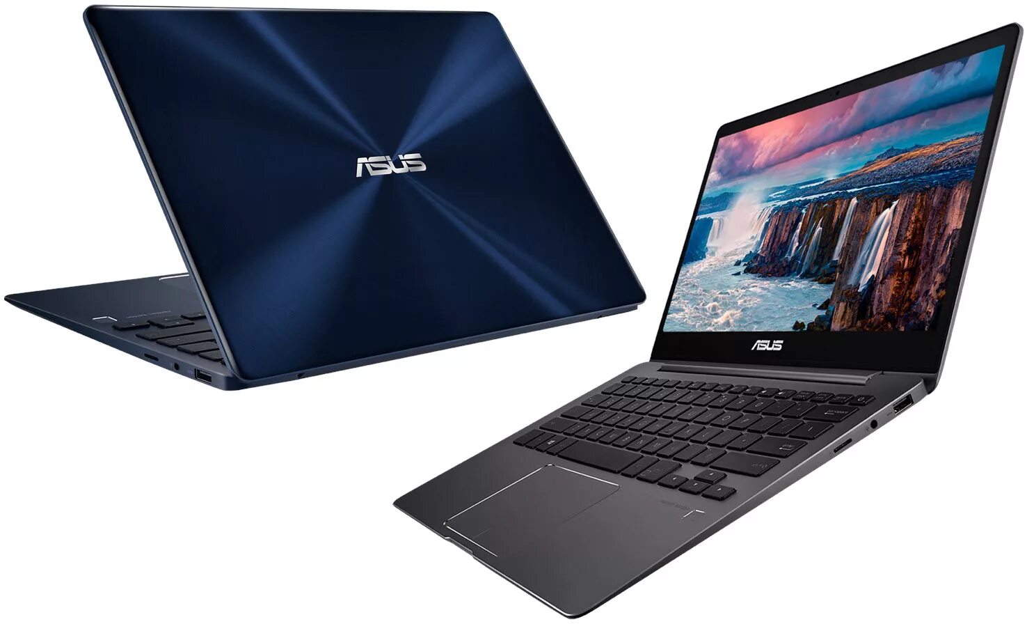 Обзор ноутов. ASUS ZENBOOK 13 ux331un. ASUS ZENBOOK ux331u. ASUS ZENBOOK 331. ASUS ZENBOOK 13 i5.