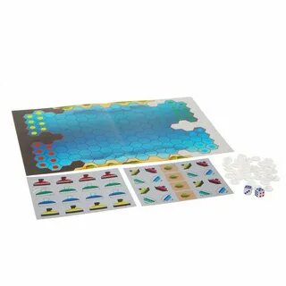 Admiral x admiral game top