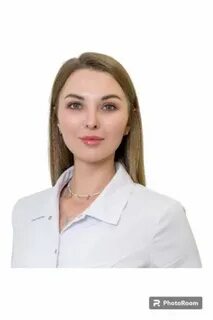 Запись к дерматологу кутузовский проспект