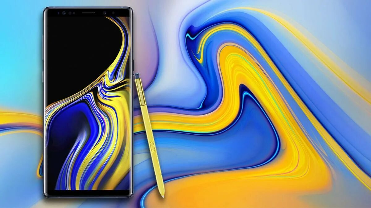 Обои ноте 9. Обои Galaxy Note. Обои Galaxy Note 9. Нот 9 картинка. Обои самсунг ноут 9.