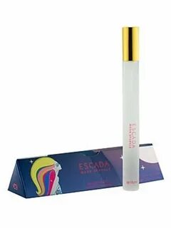 Escada moon sparkle for women