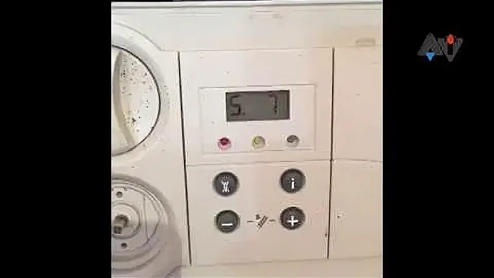 Котел вайлант ошибка f33. Котёл вайлант ошибка f33. вайлант vaillant turbotec ошибка f28. ф 33 ошибка вайлант на котле. f33 ошибка котла vaillant.