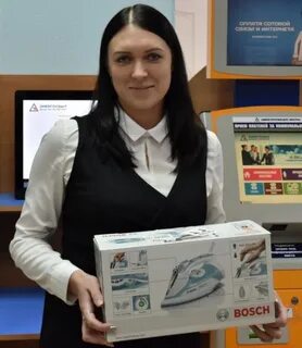 Сайт эк восток