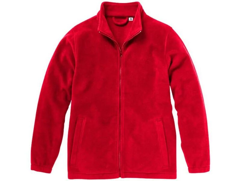 Купить мужскую флисовую. Куртка Oneill мужская красная флис. Куртка флисовая красная. Толстая флисовая куртка. Мужская флисовая куртка на молнии.