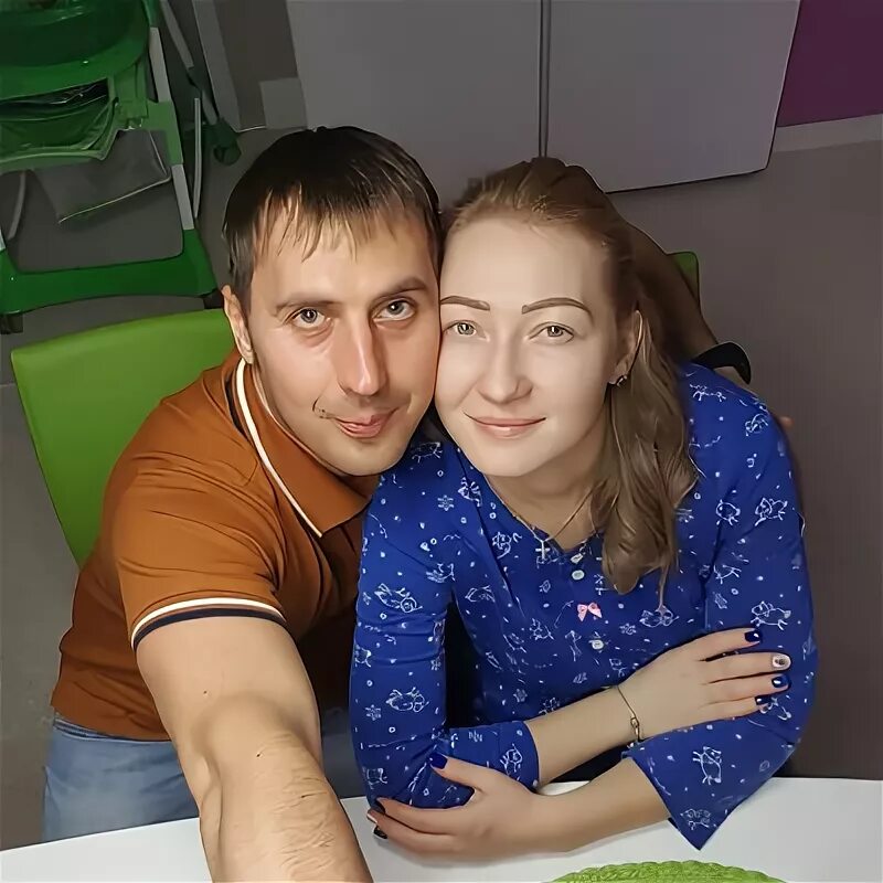 Тк витек. Витек екатеринбург директор. витек екатеринбург. голенков ам екатеринбург витек.