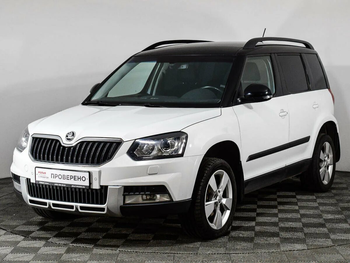 Skoda Yeti 2017. Шкода Йети 2017 белый. Шкода етти 2017 г. Шкода етти 2016. Купить шкоду йети 1.8