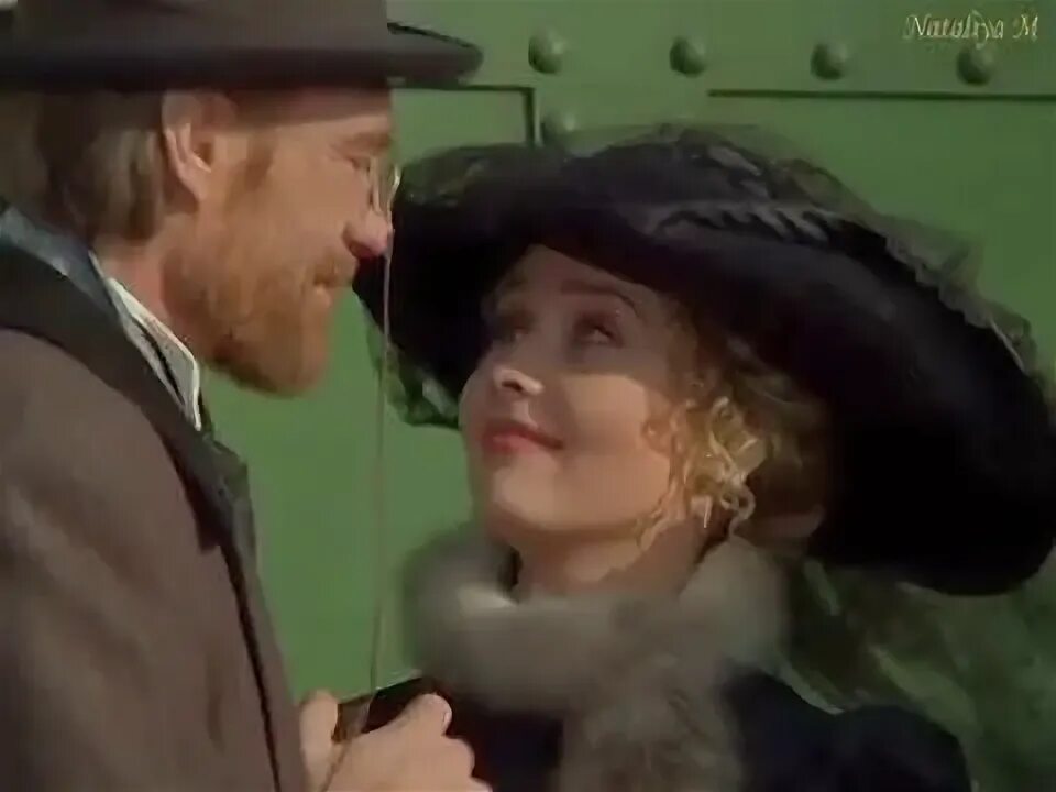 Милый друг забытых дней. Милый друг забытых дней. Милый друг забытых дней. Милый друг забытых дней. Милый друг забытых дней.