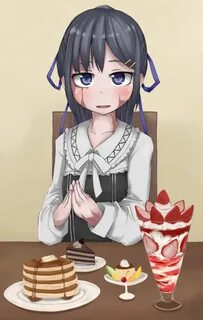 Teaching feelings андроид